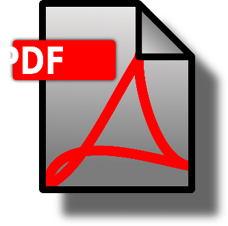 Catálogo de Unidad de Medida