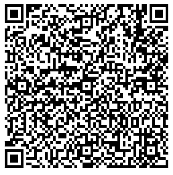 QR Yape